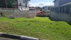 Foto 4 de Lote/Terreno à venda, 360m² em Parque Paulistano, Cotia