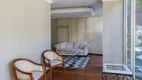 Foto 28 de Apartamento com 4 Quartos à venda, 212m² em Paraisópolis, São Paulo