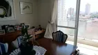 Foto 16 de Apartamento com 3 Quartos à venda, 220m² em Vila Dom Pedro I, São Paulo