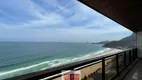 Foto 11 de Apartamento com 4 Quartos à venda, 280m² em São Conrado, Rio de Janeiro