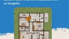 Foto 6 de Apartamento com 3 Quartos à venda, 128m² em Flecheiras, Trairi