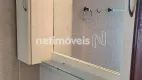 Foto 13 de Apartamento com 2 Quartos à venda, 80m² em Luxemburgo, Belo Horizonte