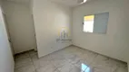 Foto 17 de Casa de Condomínio com 2 Quartos à venda, 85m² em Gaivota Praia, Itanhaém