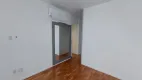 Foto 16 de Apartamento com 4 Quartos para alugar, 250m² em Ipanema, Rio de Janeiro