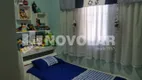 Foto 4 de Sobrado com 3 Quartos à venda, 140m² em Jardim Brasil, São Paulo