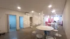 Foto 14 de Sala Comercial para alugar, 148m² em São João, Porto Alegre