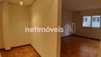 Foto 26 de Apartamento com 3 Quartos à venda, 189m² em Cerqueira César, São Paulo