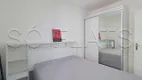 Foto 10 de Apartamento com 1 Quarto à venda, 34m² em Paraíso, São Paulo