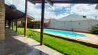 Foto 21 de Casa com 3 Quartos à venda, 428m² em Olinda, Uberaba