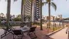 Foto 34 de Apartamento com 2 Quartos à venda, 70m² em Boa Vista, Porto Alegre
