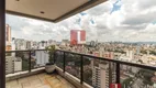 Foto 5 de Apartamento com 4 Quartos à venda, 381m² em Sumaré, São Paulo