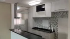 Foto 17 de Apartamento com 3 Quartos à venda, 67m² em Ipiranga, São Paulo