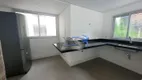 Foto 24 de Apartamento com 2 Quartos à venda, 95m² em Itaim Bibi, São Paulo