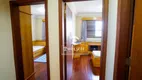 Foto 2 de Apartamento com 3 Quartos à venda, 160m² em Vila Assuncao, Santo André