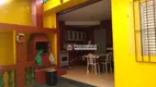 Foto 24 de Casa com 3 Quartos à venda, 145m² em Vila Friburgo, São Paulo