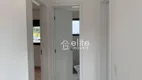 Foto 9 de Apartamento com 2 Quartos à venda, 57m² em Atibaia Jardim, Atibaia