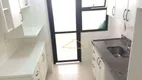 Foto 17 de Apartamento com 3 Quartos para venda ou aluguel, 103m² em Vila Mariana, São Paulo