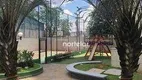 Foto 19 de Apartamento com 2 Quartos à venda, 54m² em Parque Maria Domitila, São Paulo