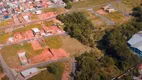 Foto 2 de Lote/Terreno à venda, 879m² em , Louveira