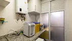 Foto 22 de Casa de Condomínio com 2 Quartos à venda, 166m² em Jardim Marajoara, São Paulo