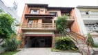 Foto 2 de Casa com 4 Quartos à venda, 416m² em Tristeza, Porto Alegre