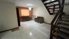 Foto 27 de Casa com 4 Quartos à venda, 200m² em Serra Grande, Niterói