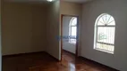 Foto 6 de Casa com 3 Quartos para venda ou aluguel, 220m² em Santa Tereza, Marília