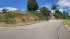 Foto 6 de Lote/Terreno à venda, 1056m² em Caxambú, Jundiaí