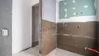 Foto 11 de Cobertura com 4 Quartos à venda, 375m² em Moema, São Paulo