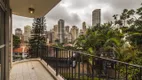 Foto 36 de Apartamento com 3 Quartos à venda, 225m² em Perdizes, São Paulo