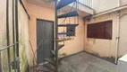 Foto 19 de Casa com 2 Quartos à venda, 100m² em Vila Miami, São Paulo