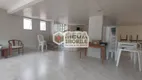 Foto 21 de Apartamento com 3 Quartos à venda, 80m² em Centro, Florianópolis