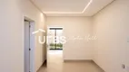 Foto 6 de Casa de Condomínio com 5 Quartos à venda, 384m² em PORTAL DO SOL GREEN, Goiânia