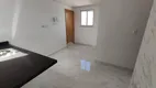 Foto 3 de Apartamento com 2 Quartos à venda, 36m² em Vila Nova Savoia, São Paulo