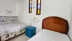 Foto 21 de Casa de Condomínio com 4 Quartos à venda, 640m² em Santa Rosa, Teresópolis