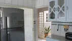 Foto 25 de Casa com 3 Quartos à venda, 209m² em Jardim Chapadão, Campinas