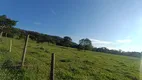 Foto 10 de Fazenda/Sítio com 3 Quartos à venda, 80m² em Zona Rural, Aragoiânia