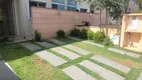 Foto 9 de Casa de Condomínio com 3 Quartos para alugar, 100m² em Jardim da Glória, Cotia