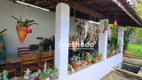 Foto 4 de Fazenda/Sítio com 2 Quartos à venda, 200m² em Vila Brandina, Campinas