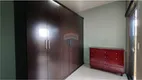 Foto 47 de Sobrado com 3 Quartos à venda, 300m² em Jardim Igaçaba, Mogi Guaçu