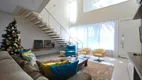 Foto 7 de Casa de Condomínio com 5 Quartos à venda, 267m² em Condominio Condado de Capao, Capão da Canoa
