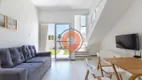 Foto 3 de Casa de Condomínio com 9 Quartos para alugar, 360m² em Porto das Dunas, Aquiraz