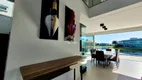 Foto 3 de Casa de Condomínio com 5 Quartos à venda, 301m² em Enseada, Xangri-lá