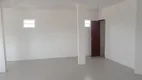 Foto 17 de Ponto Comercial para alugar em Angelim, São Luís