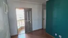 Foto 6 de Apartamento com 3 Quartos à venda, 90m² em Centro, Ribeirão Preto