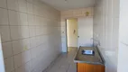 Foto 15 de Apartamento com 3 Quartos para alugar, 75m² em Medianeira, Porto Alegre