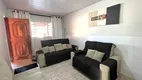 Foto 4 de Casa com 3 Quartos à venda, 250m² em Ceilandia Norte, Brasília