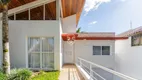 Foto 52 de Casa com 4 Quartos para alugar, 397m² em Santo Inácio, Curitiba