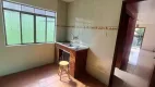 Foto 28 de Casa com 5 Quartos à venda, 150m² em Partenon, Porto Alegre