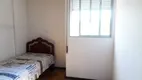 Foto 10 de Apartamento com 3 Quartos à venda, 73m² em Vila Rezende, Piracicaba